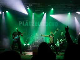 2017plf 107